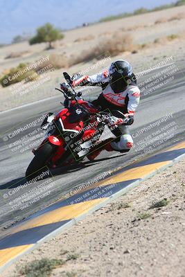 media/Nov-15-2024-CVMA Friday Practice (Fri) [[b142d29251]]/3-Group 3 and NRS/Session 3 (Turn 15 Inside)/